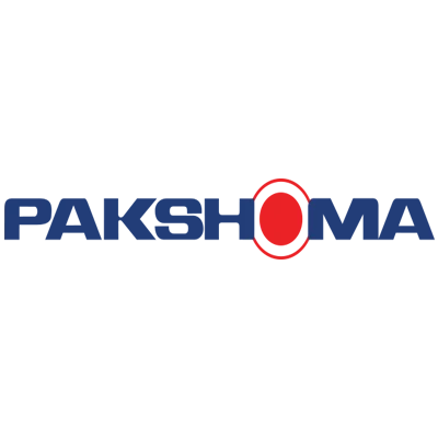 پاکشوما