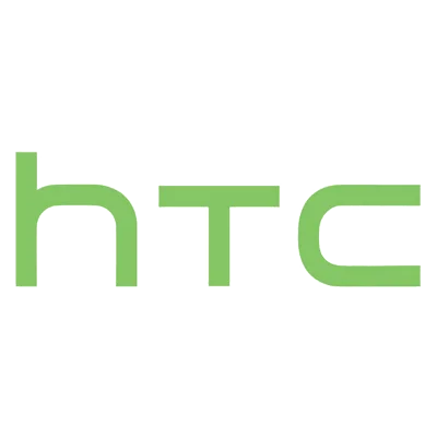 اچ تی سی