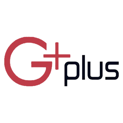 جی پلاس